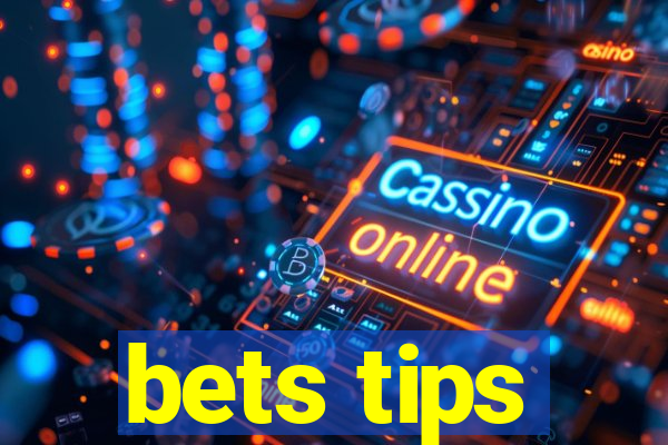 bets tips