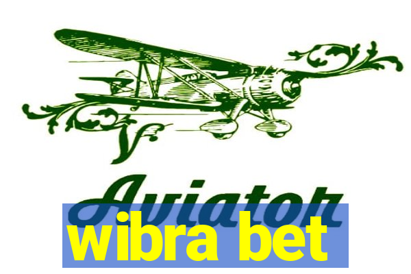 wibra bet