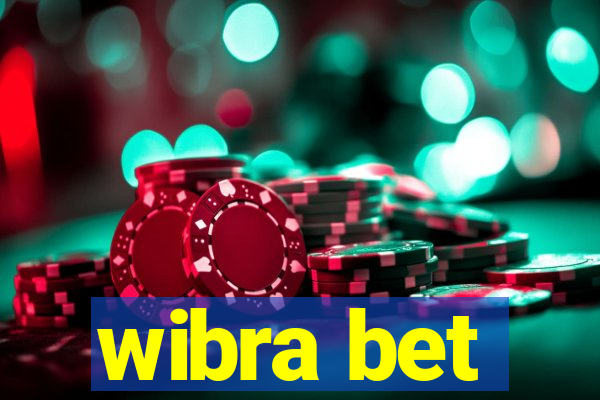 wibra bet