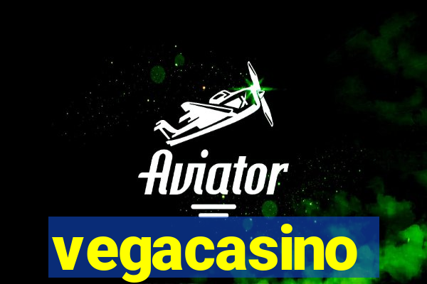 vegacasino