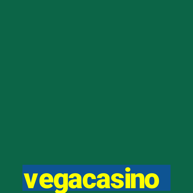 vegacasino