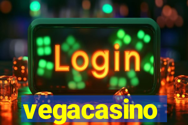 vegacasino