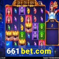 661 bet.com