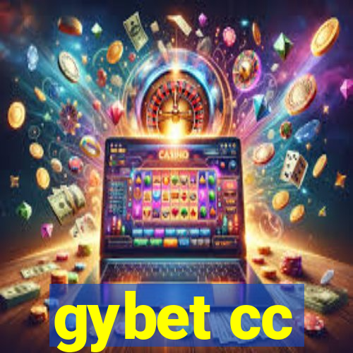 gybet cc