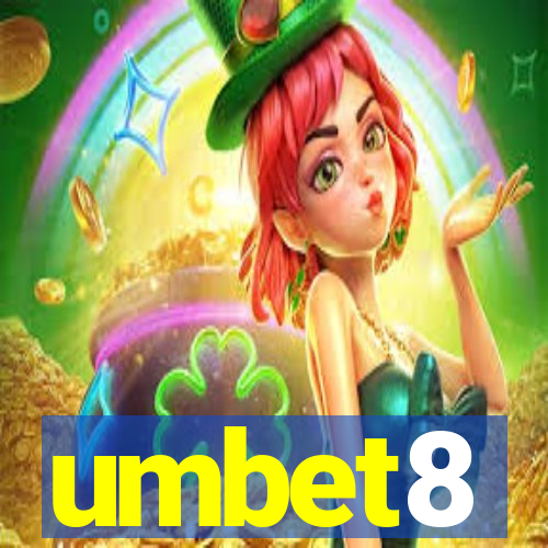 umbet8