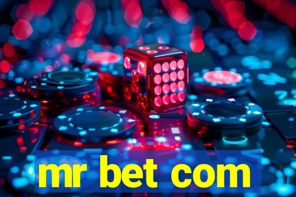 mr bet com