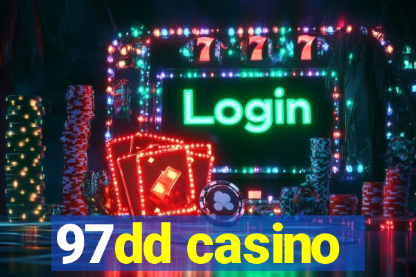 97dd casino