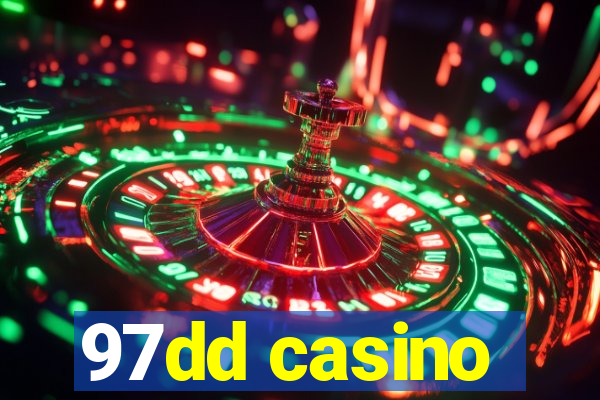 97dd casino