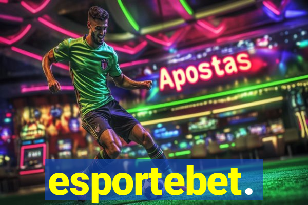 esportebet.