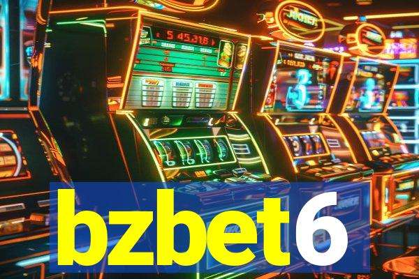 bzbet6