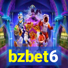 bzbet6