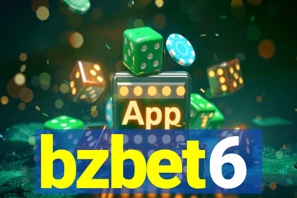 bzbet6