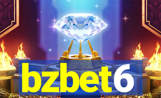 bzbet6