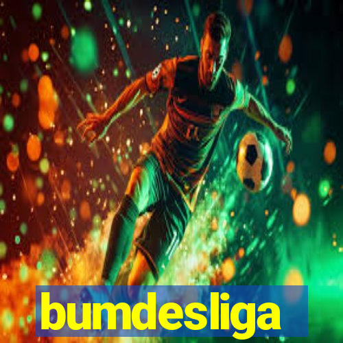 bumdesliga