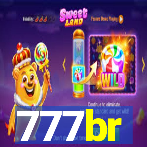 777br