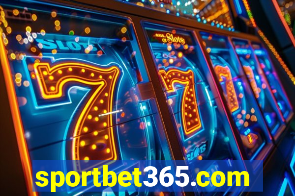 sportbet365.com.br