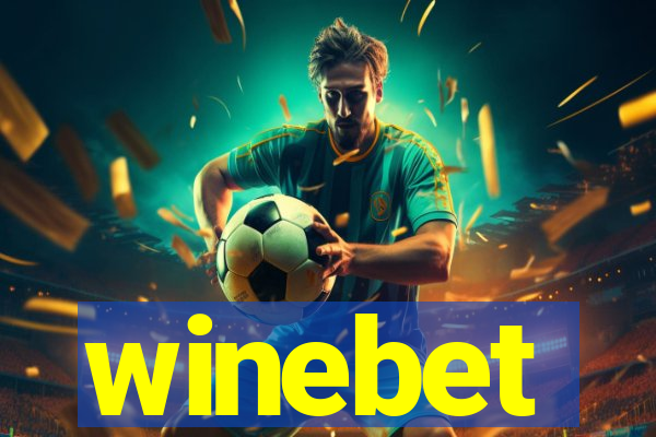 winebet