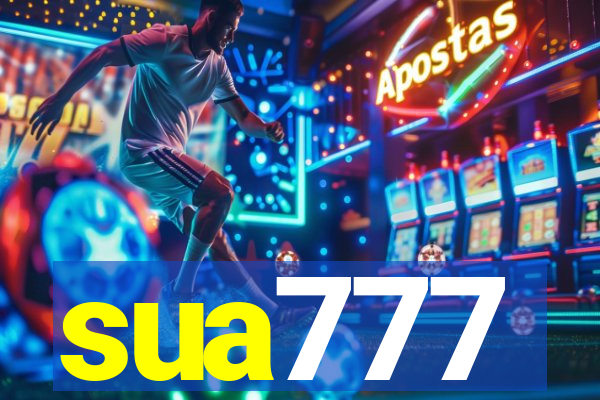 sua777