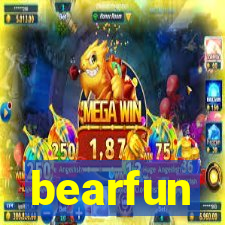 bearfun