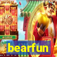 bearfun