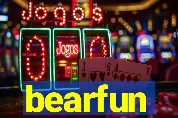 bearfun