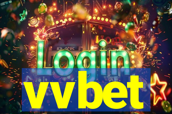 vvbet