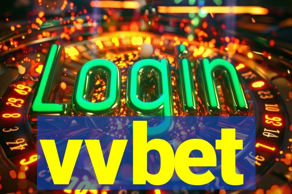 vvbet