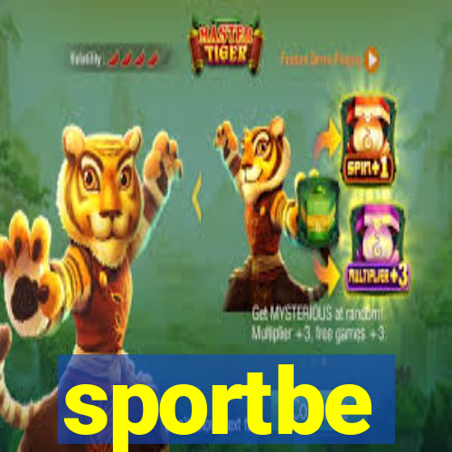 sportbe