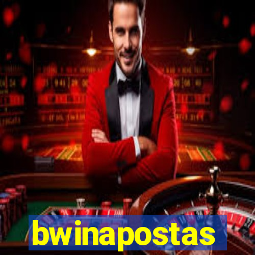 bwinapostas