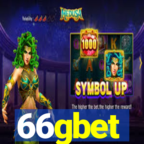 66gbet