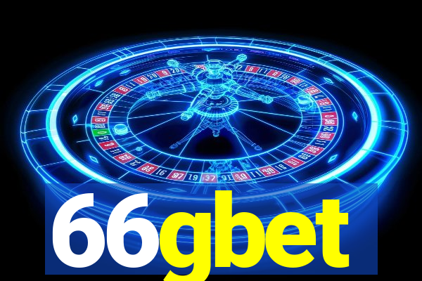 66gbet