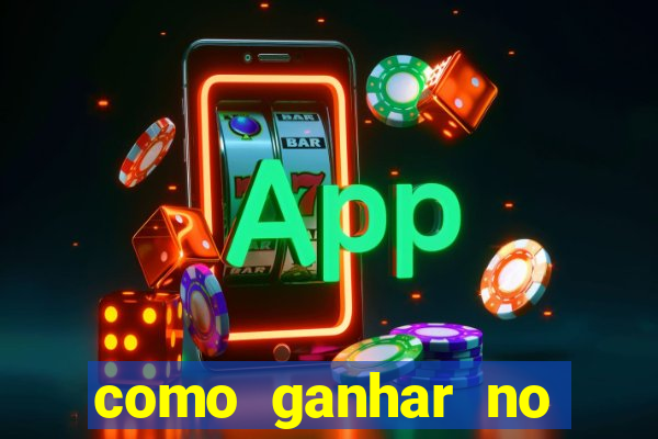 como ganhar no jogo fortune rabbit