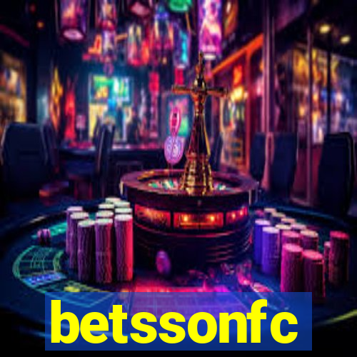 betssonfc