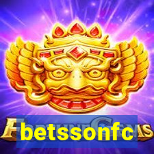 betssonfc