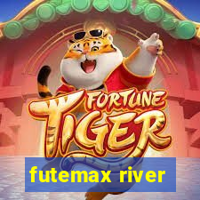 futemax river