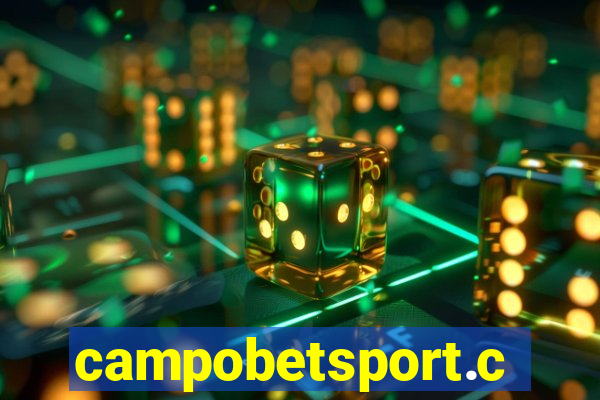 campobetsport.com