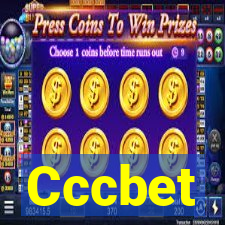 Cccbet