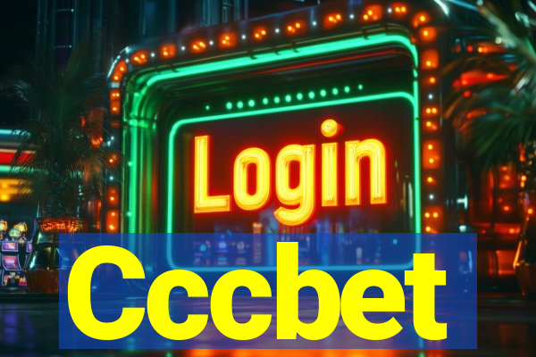 Cccbet