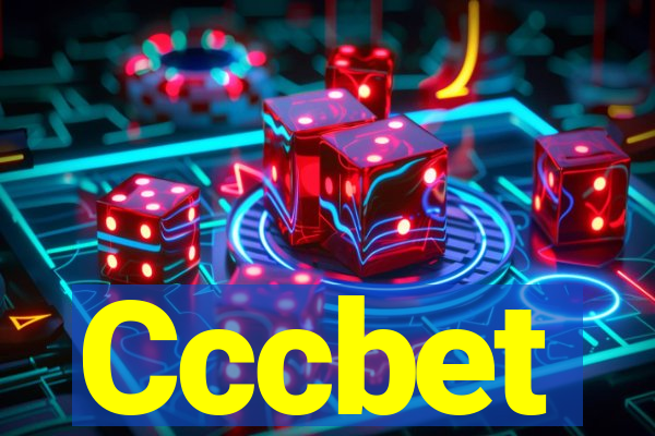 Cccbet