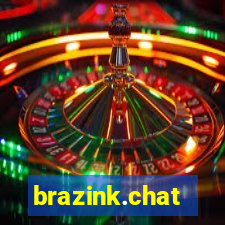 brazink.chat