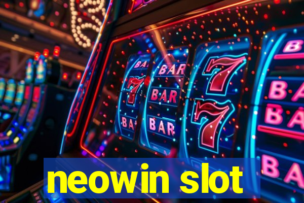 neowin slot