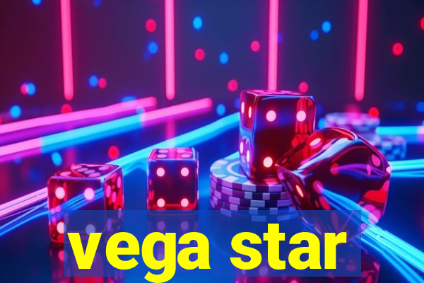 vega star