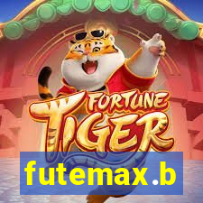 futemax.b