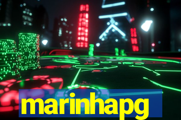 marinhapg