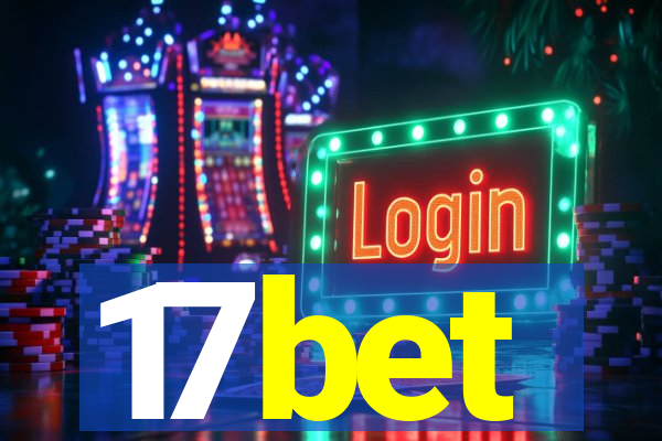 17bet