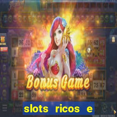 slots ricos e crash download