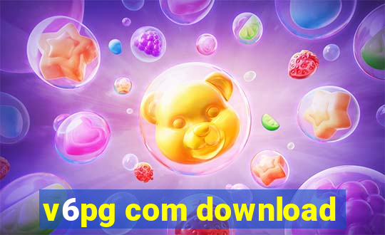 v6pg com download