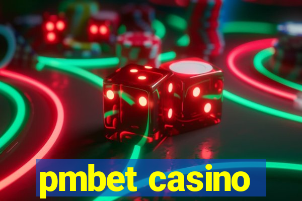 pmbet casino