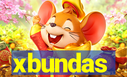 xbundas