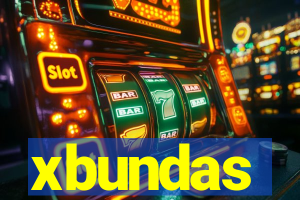 xbundas